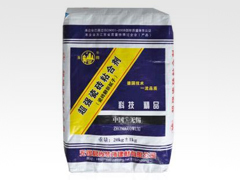 超强瓷砖粘合剂(瓷砖翻新腻子)